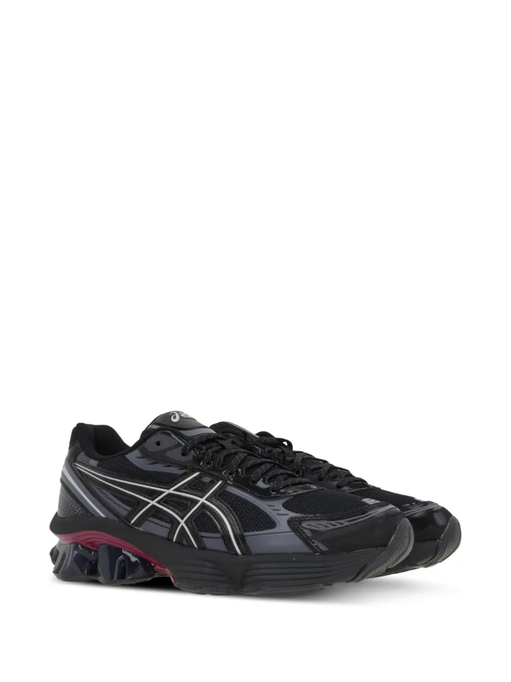 Asics Gel-Kinetic Fluent Sneakers