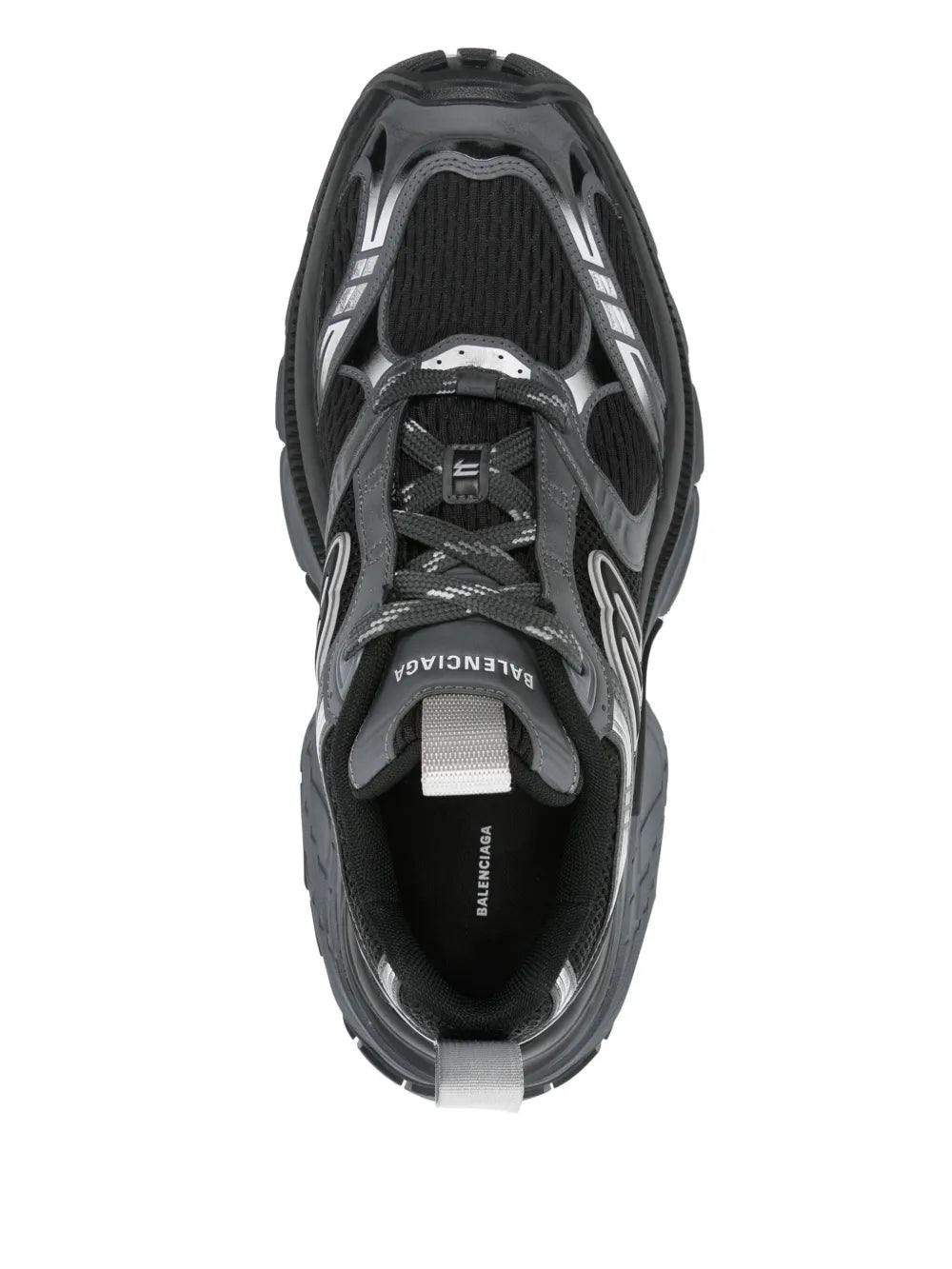 Balenciaga 6Xl Sneakers
