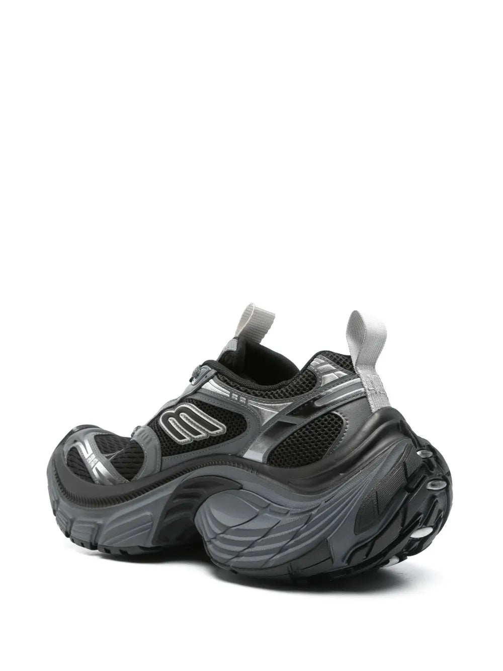 Balenciaga 6Xl Sneakers