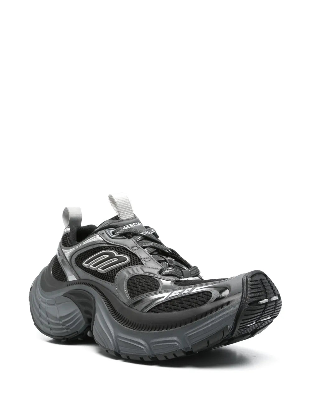 Balenciaga 6Xl Sneakers