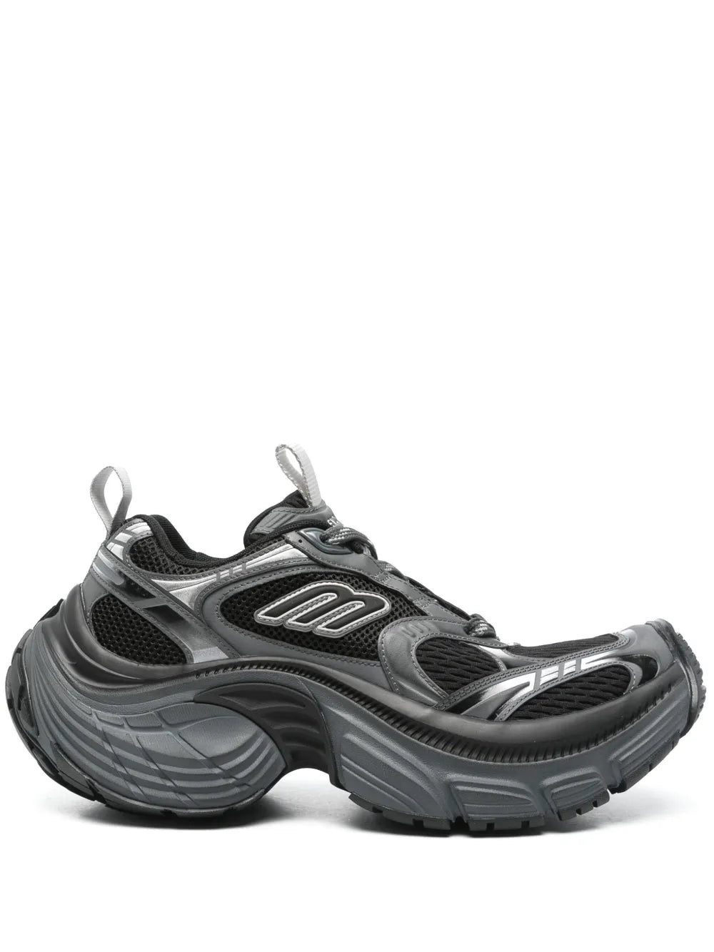 Balenciaga 6Xl Sneakers