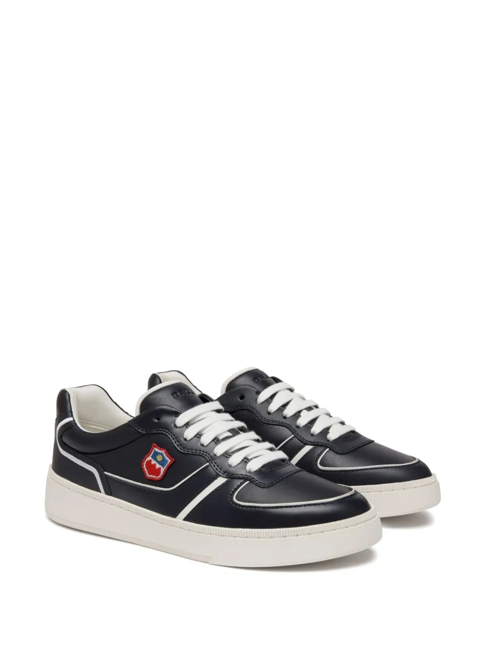 Bally Raise Trainers