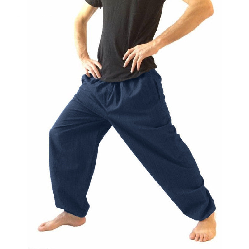 8f733556c15a4d03448d4041f0b03e2a