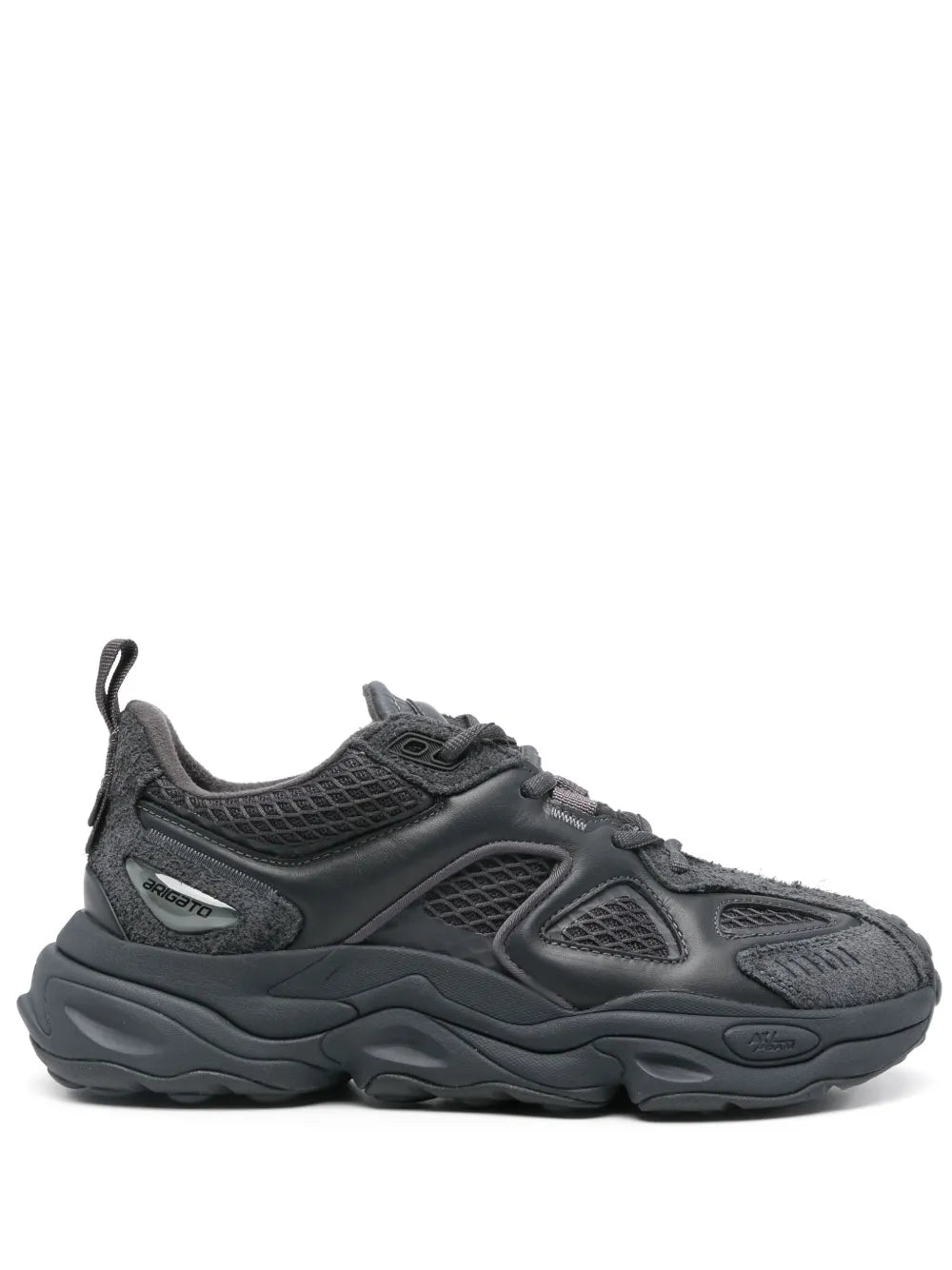 Axel Arigato Satellite Runner Sneakers