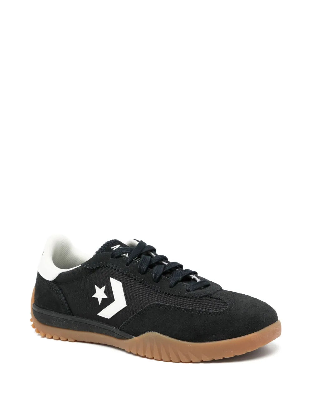Converse Run Star Trainer