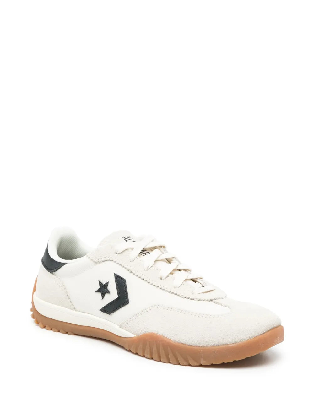 Converse Run Star Trainer