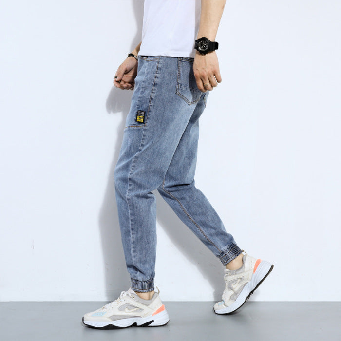 ca2d5d5356cca2bb42bdfbe35dfa489