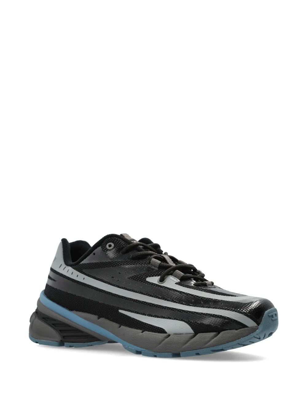 Diesel D-Airspeed Sneakers