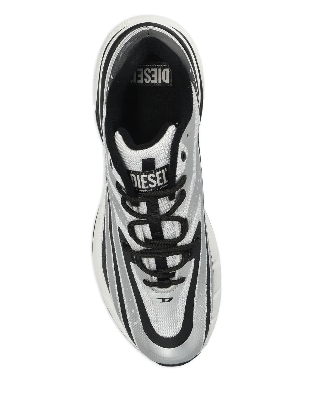 Diesel D-Airspeed Sneakers