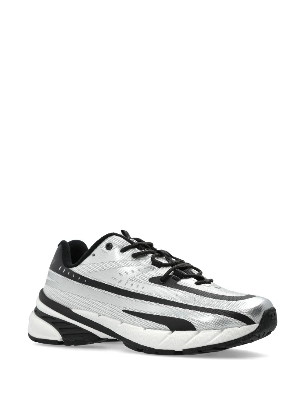 Diesel D-Airspeed Sneakers