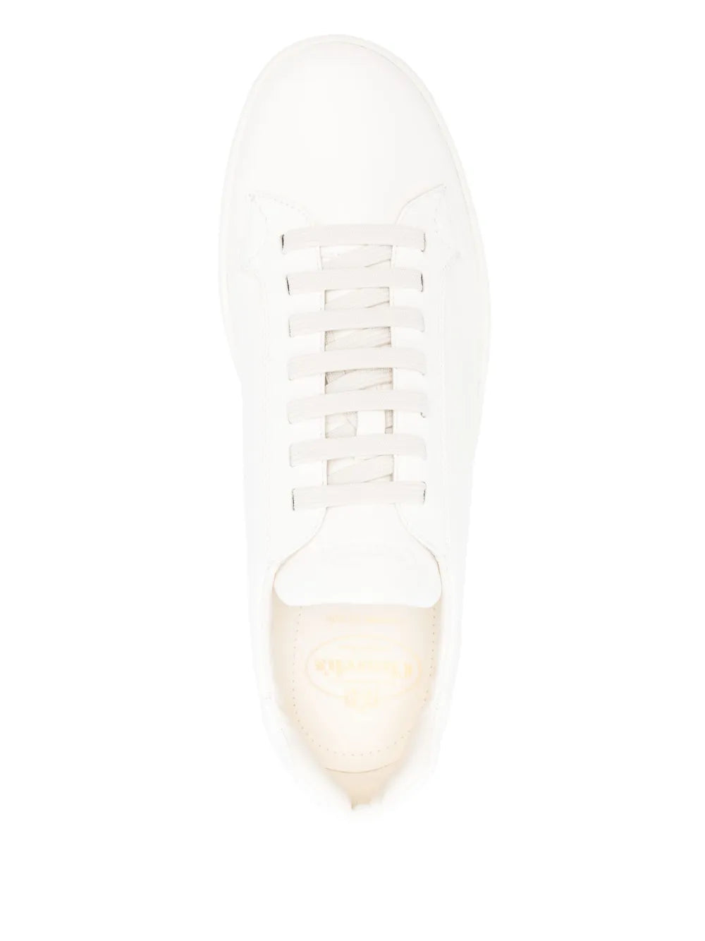 Church'S Ludlow 2 Sneakers