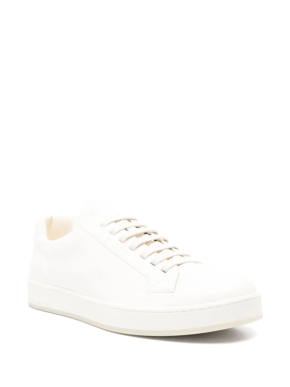 Church'S Ludlow 2 Sneakers