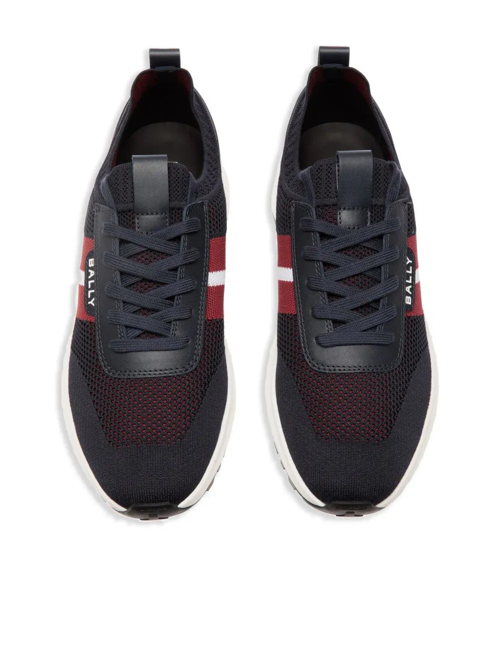 Bally Darnell-T Sneakers