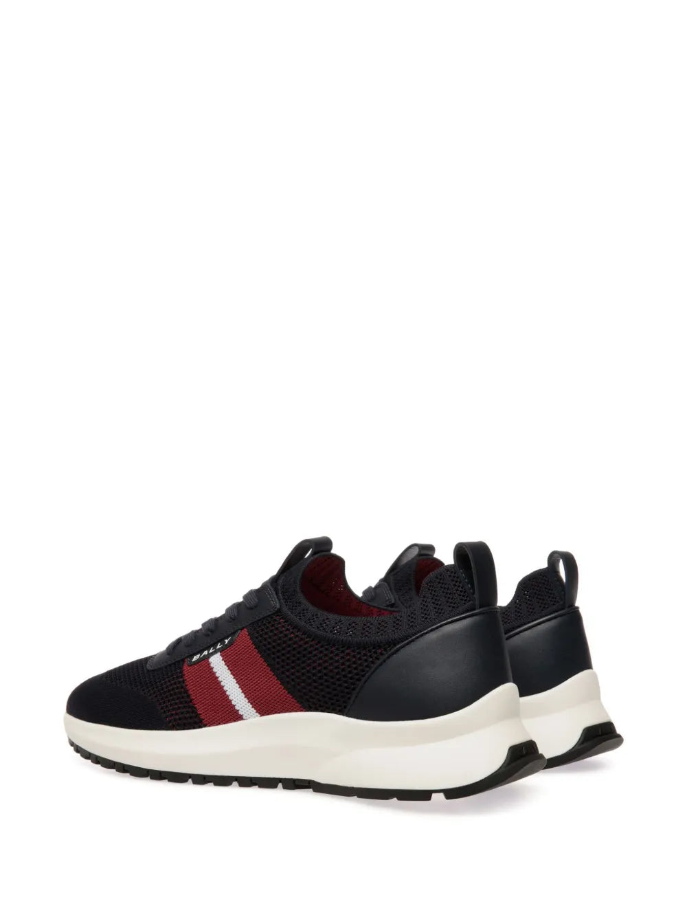 Bally Darnell-T Sneakers