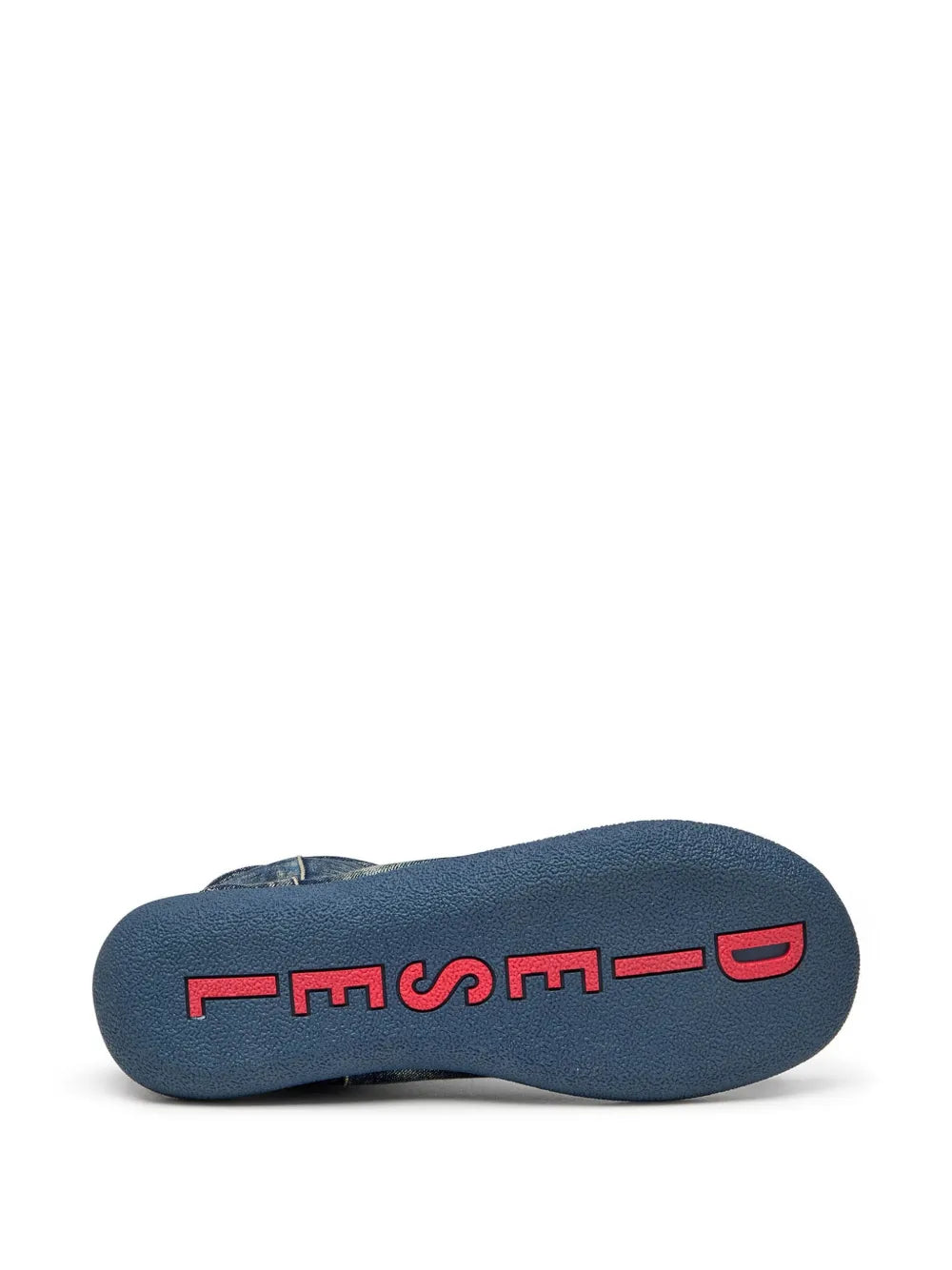 Diesel D-Shock Bt Sneakers