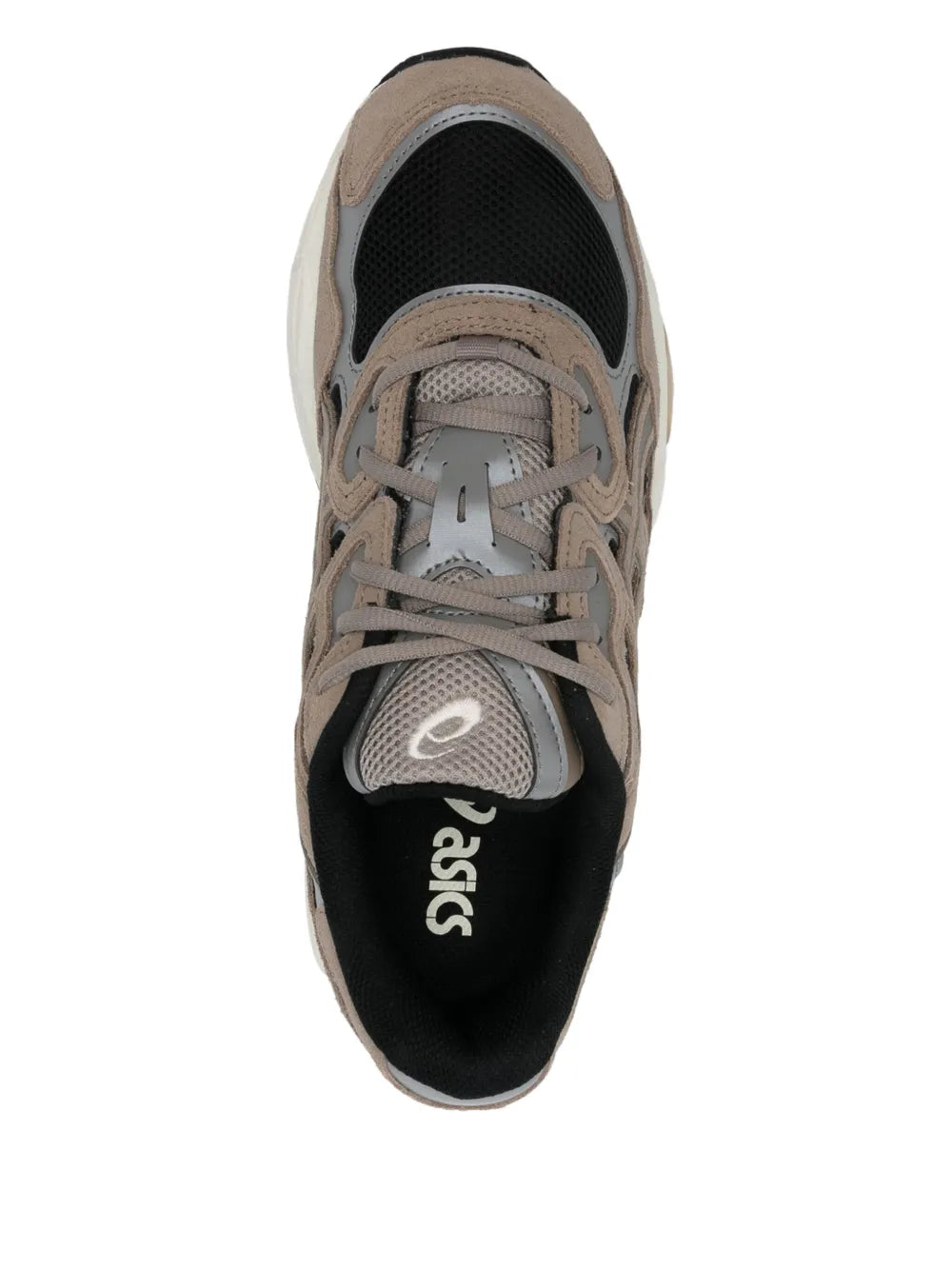 Asics Gel-Nyc Sneakers