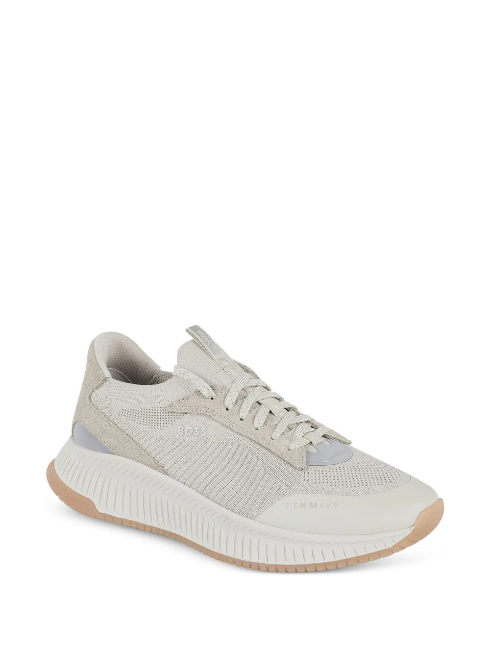 Boss Ttnm Evo Sneakers