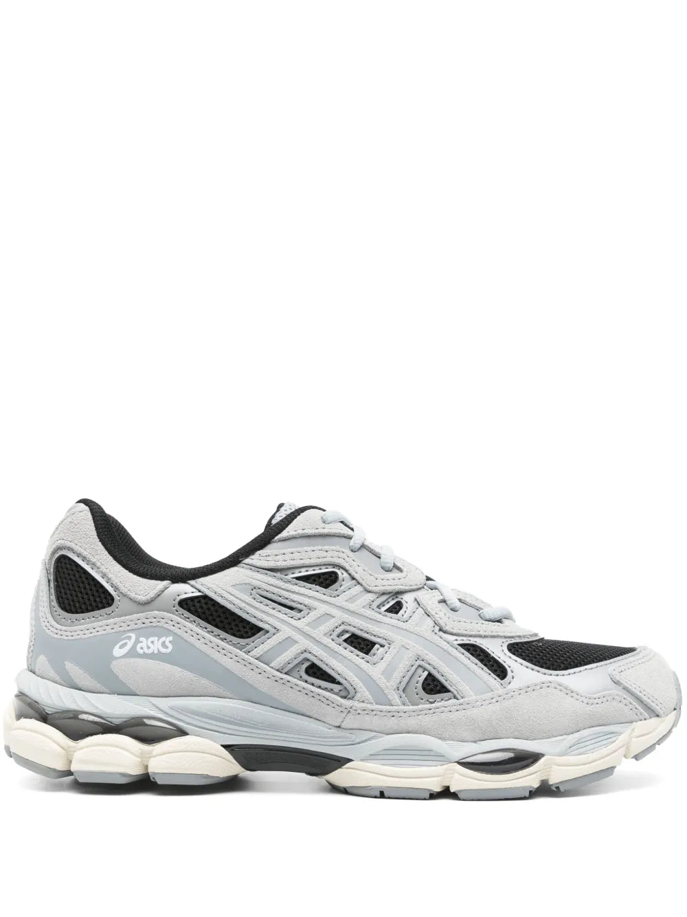 Asics Gel-Nyc Sneakers