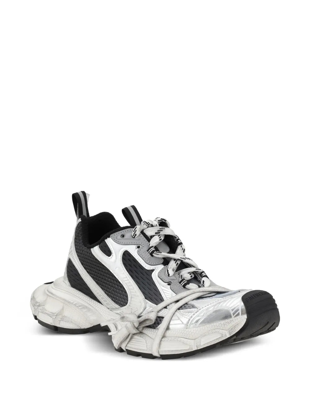 Balenciaga 3Xl Sneakers