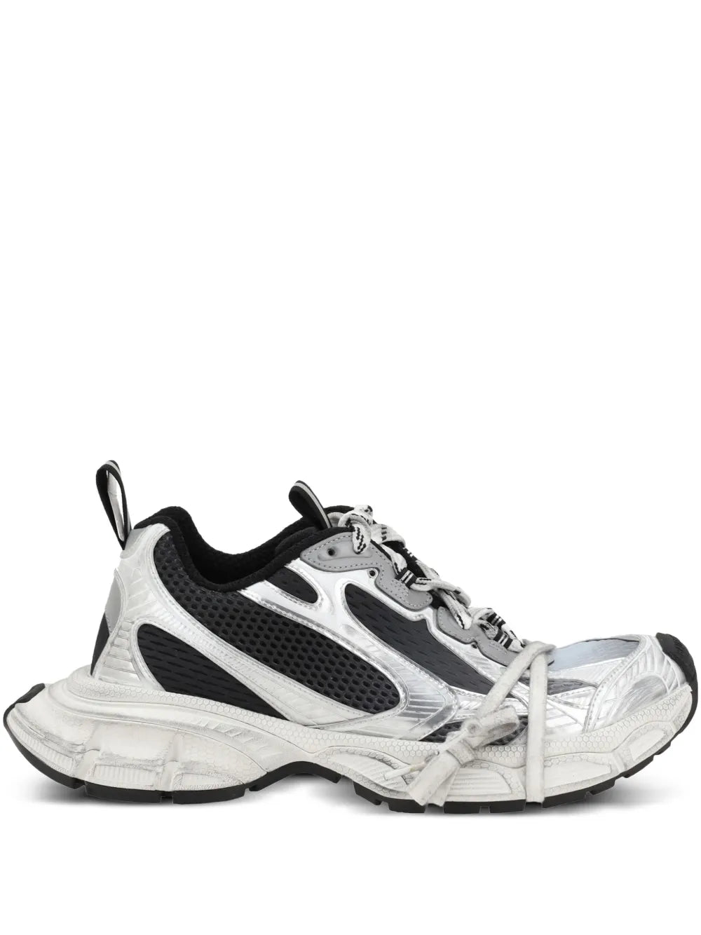 Balenciaga 3Xl Sneakers