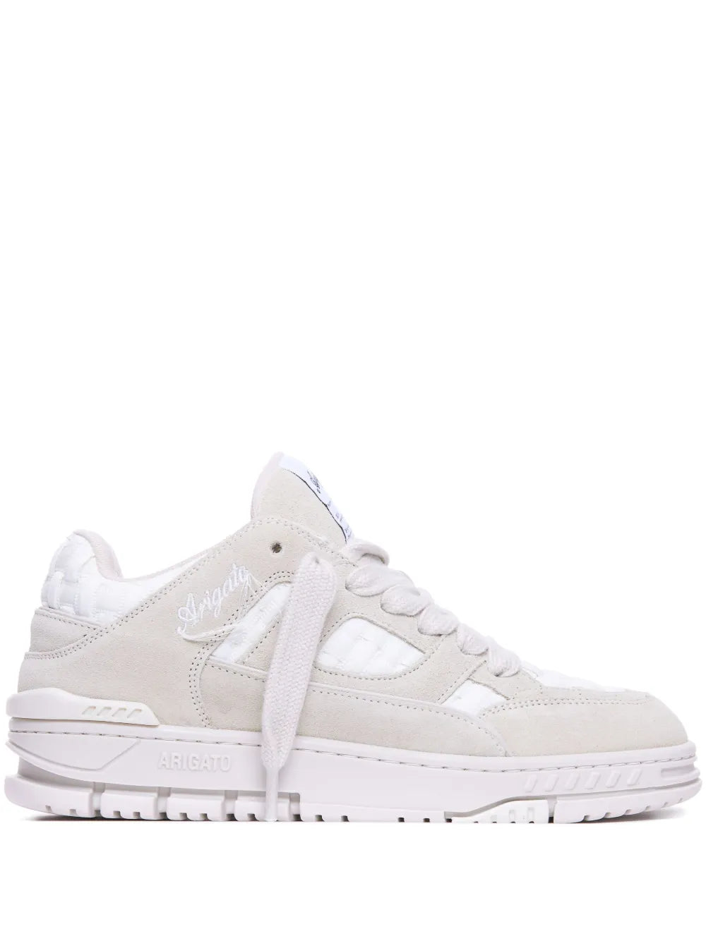 Axel Arigato Area Lo Sneakers