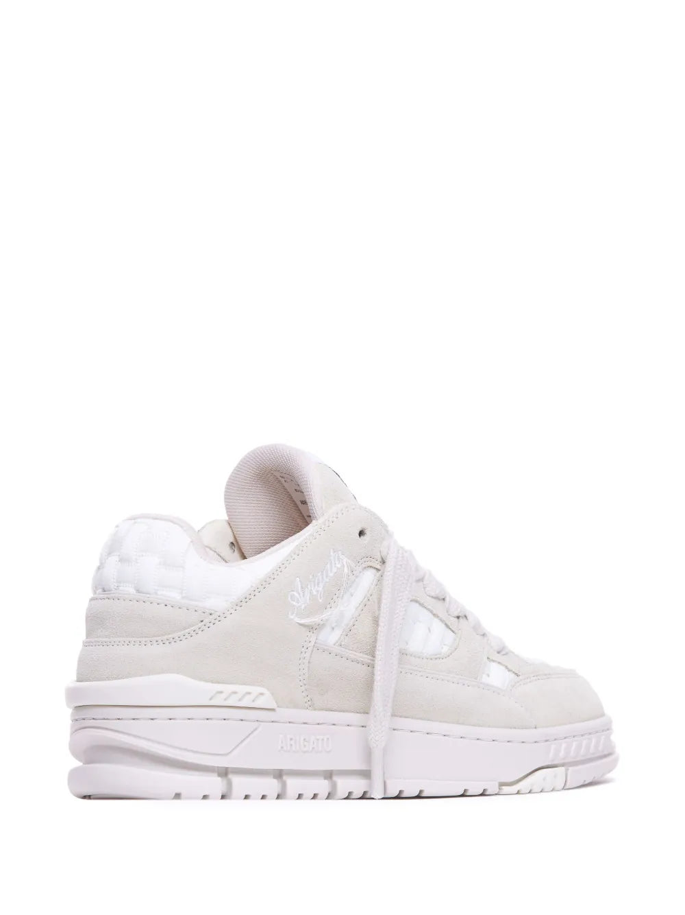 Axel Arigato Area Lo Sneakers