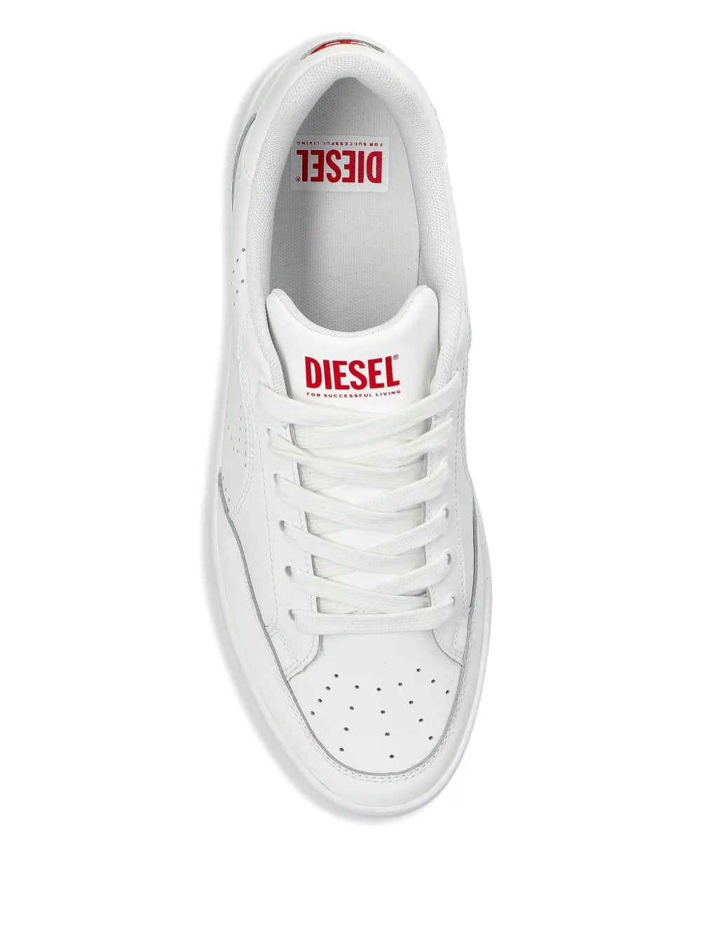 Diesel S-Dakota Sneakers