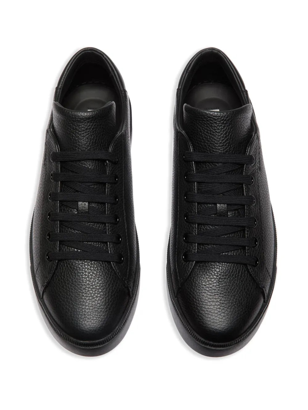 Bally Raise Trainers