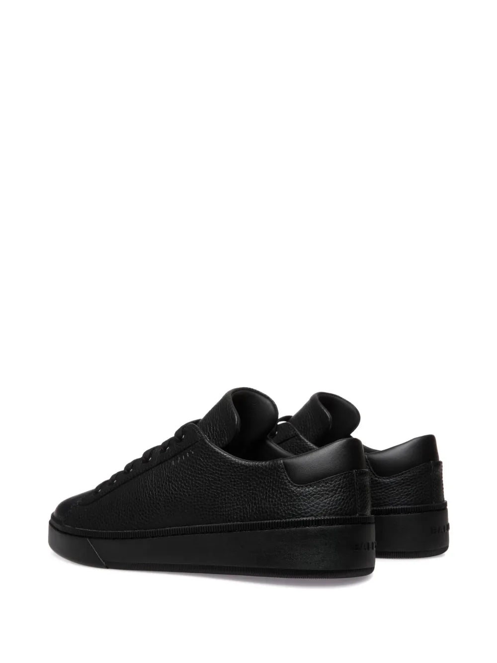 Bally Raise Trainers