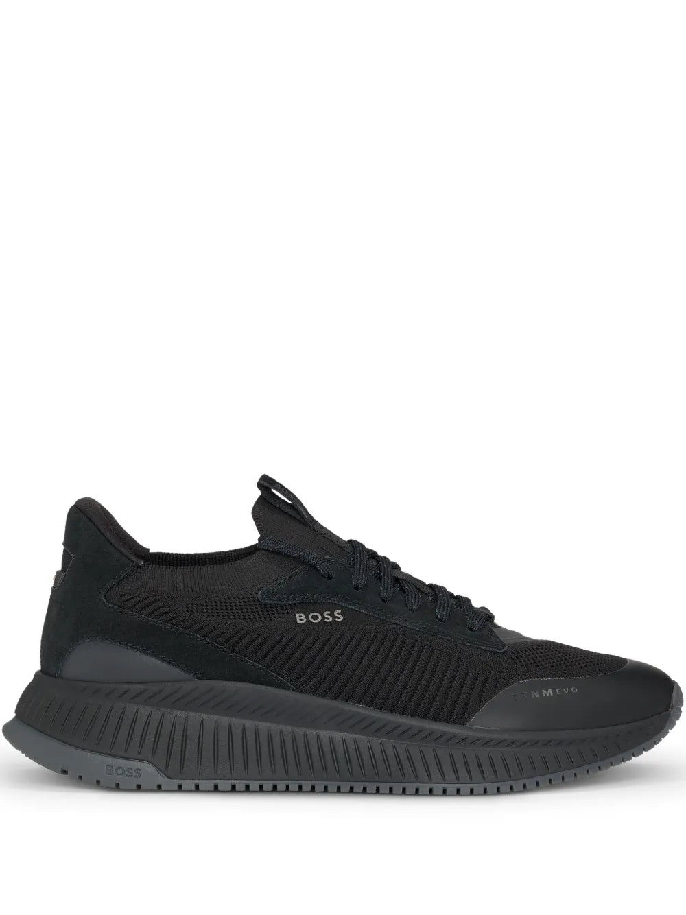 Boss Ttnm Evo Sneakers