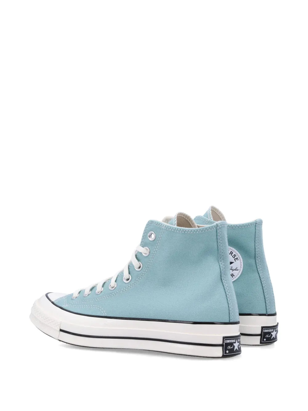 Converse Chuck 70 Canvas Sneakers