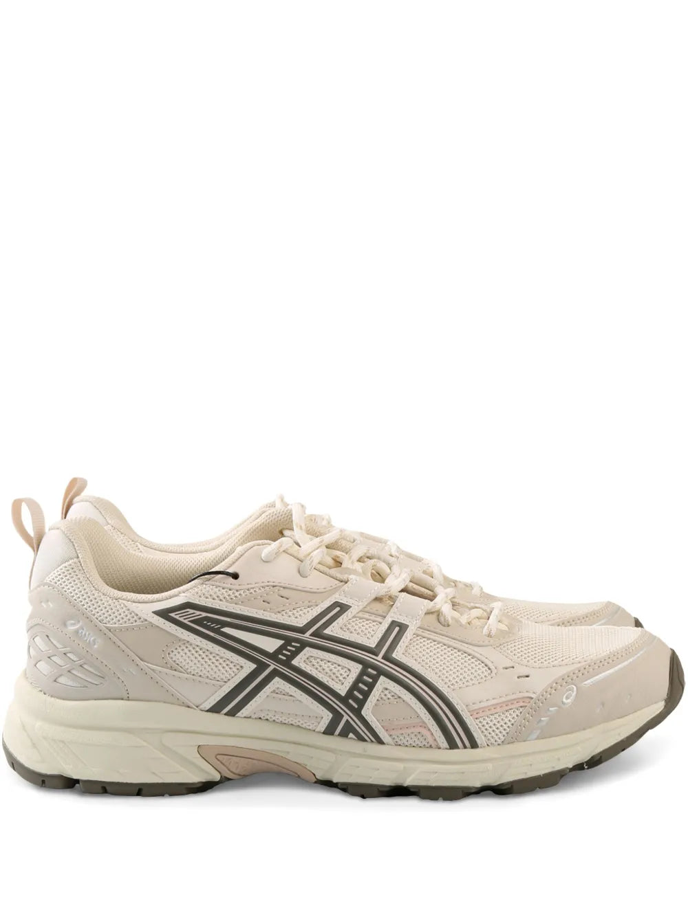 Asics Gel-Nunobiki Sneakers