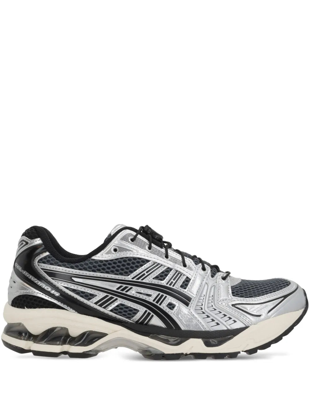 Asics Kayano Sneakers