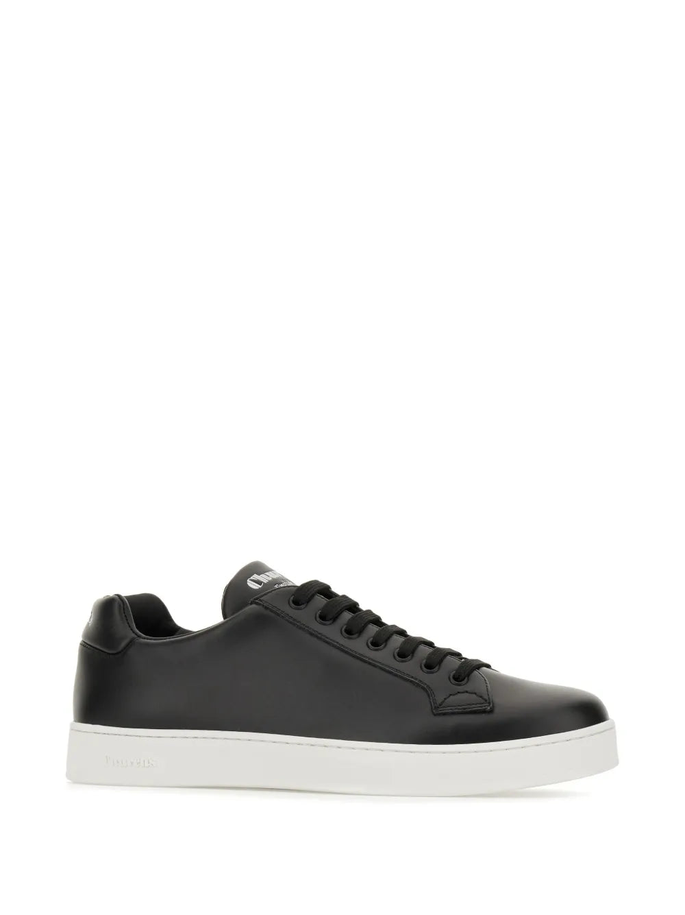 Church'S Ludlow Sneakers