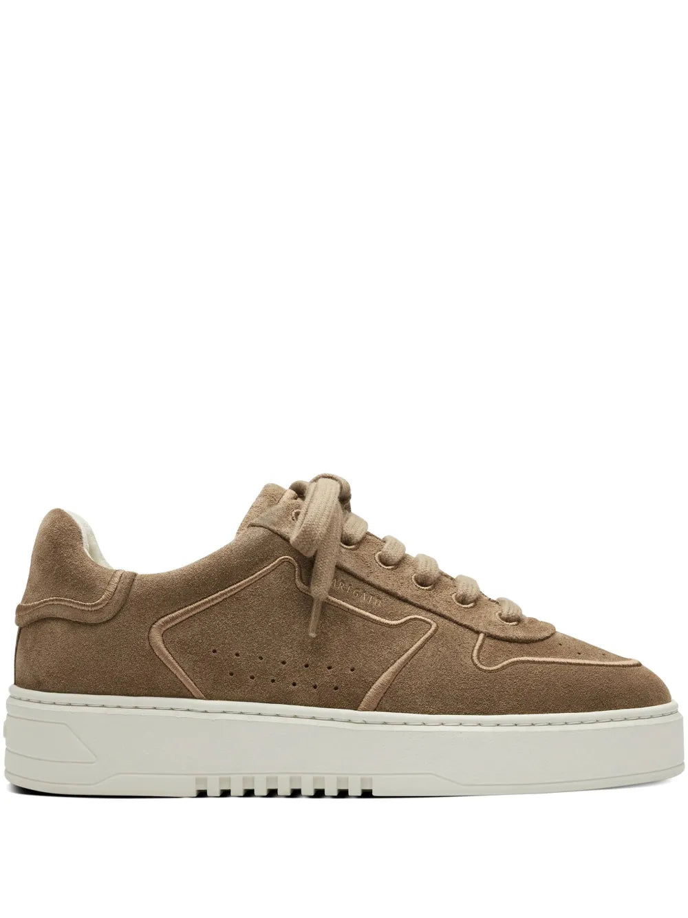 Axel Arigato Orbit Sneakers