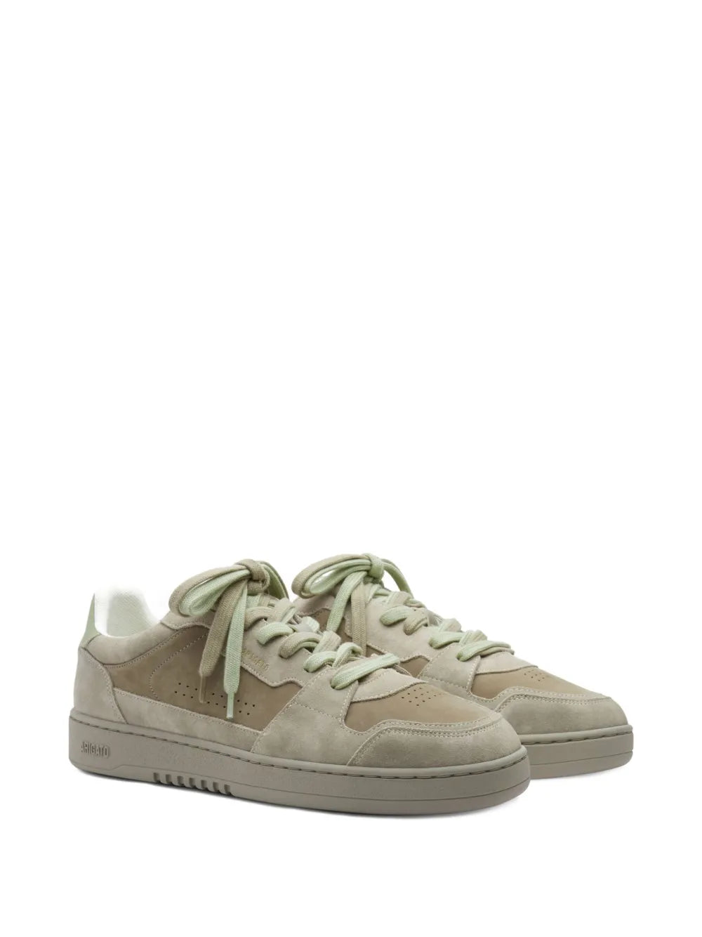 Axel Arigato Dice Sneakers