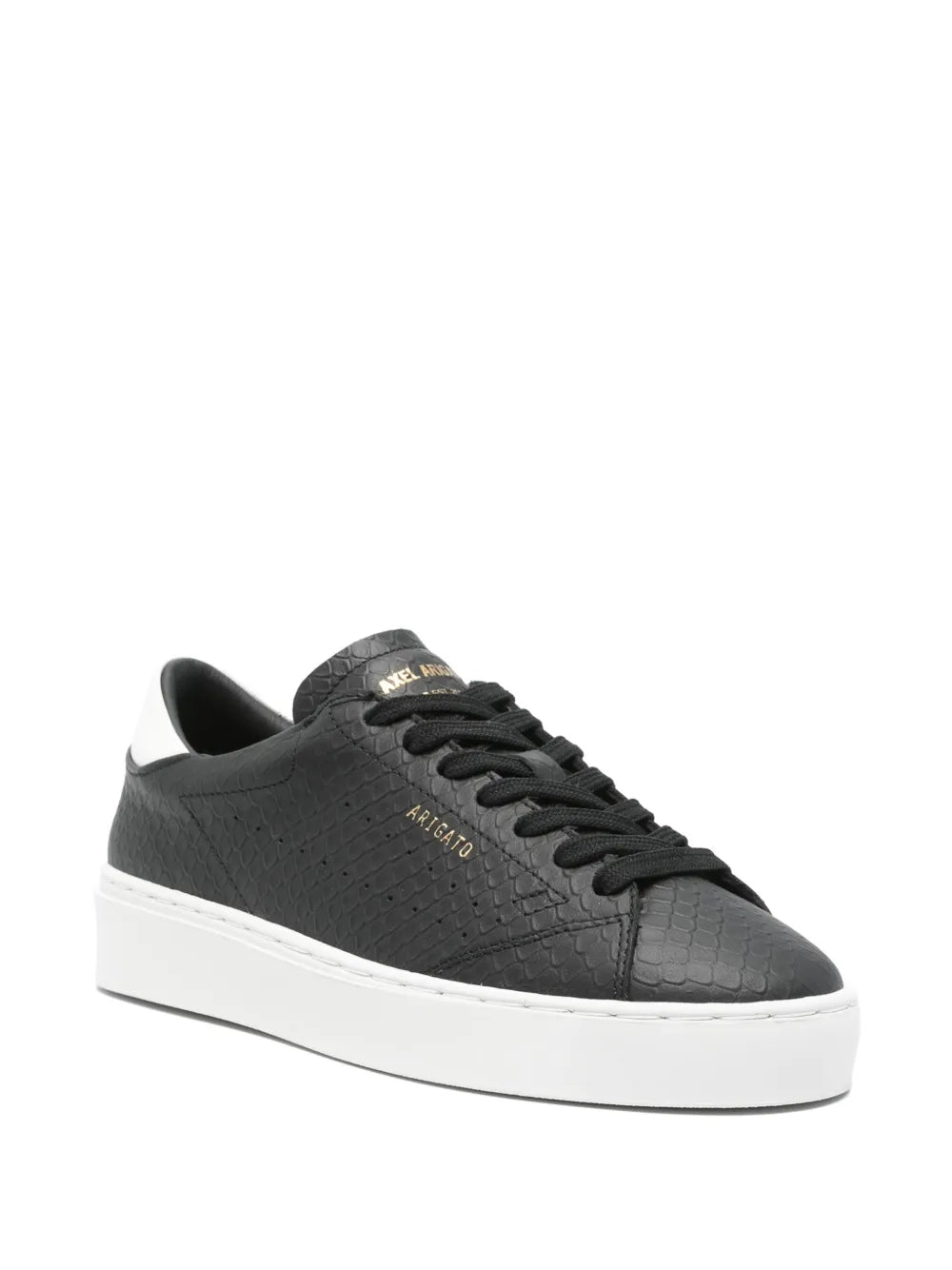 Axel Arigato Court Sneakers