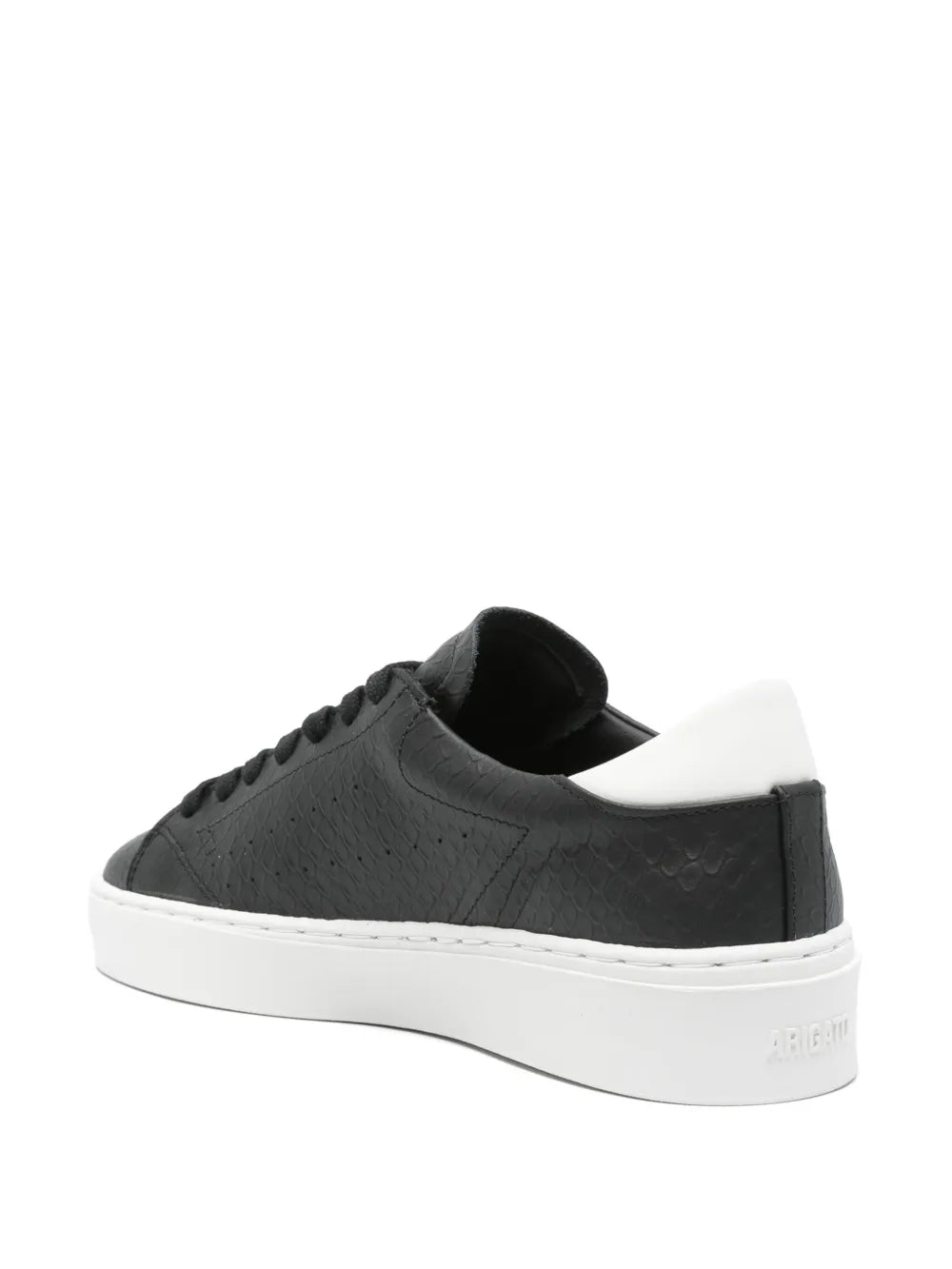 Axel Arigato Court Sneakers