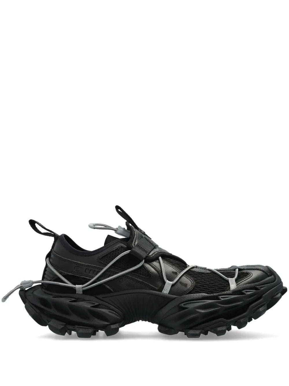 Balenciaga Hike Sneakers