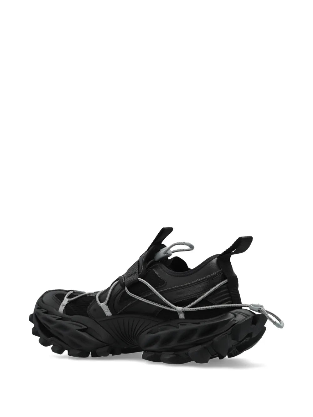 Balenciaga Hike Sneakers