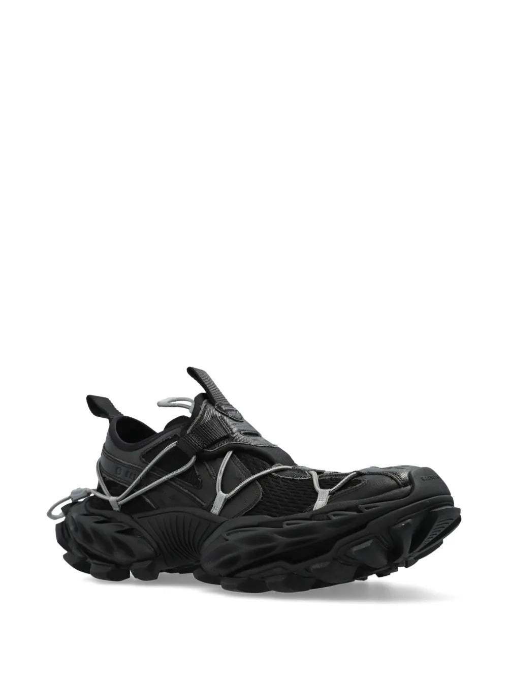 Balenciaga Hike Sneakers
