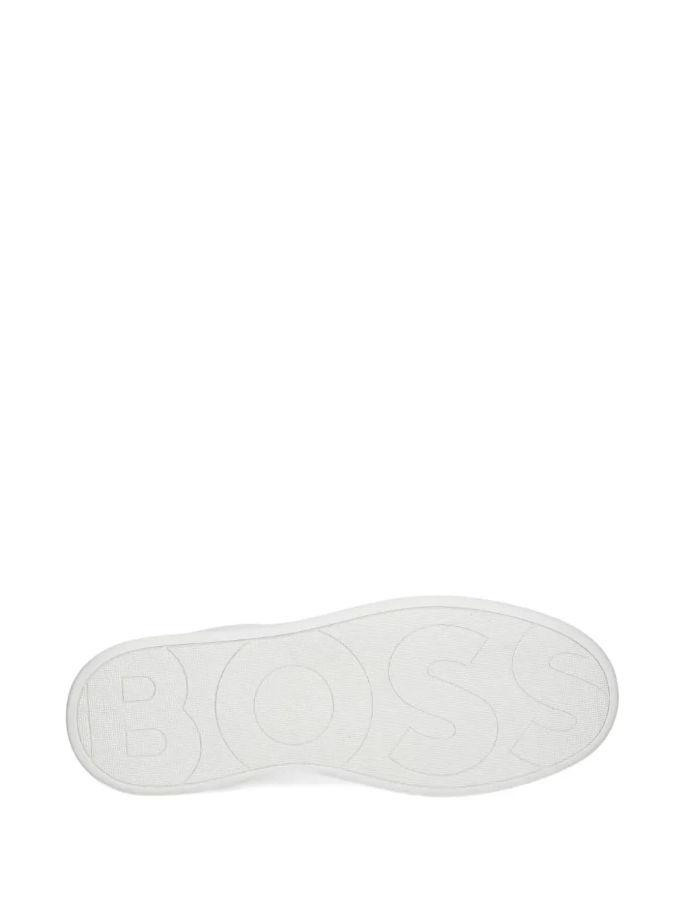 Boss Clint Tenn Sneakers