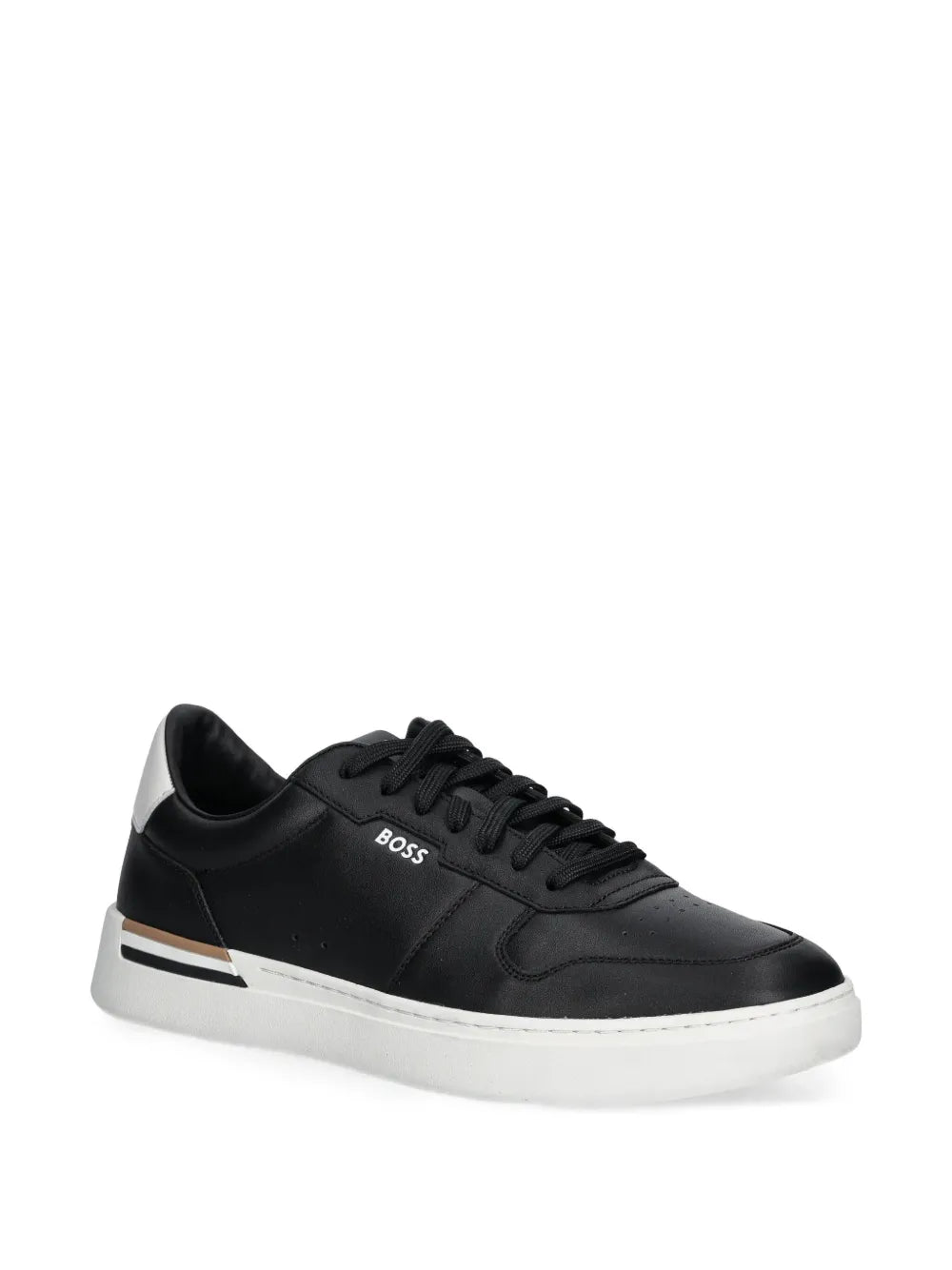 Boss Clint Tenn Sneakers