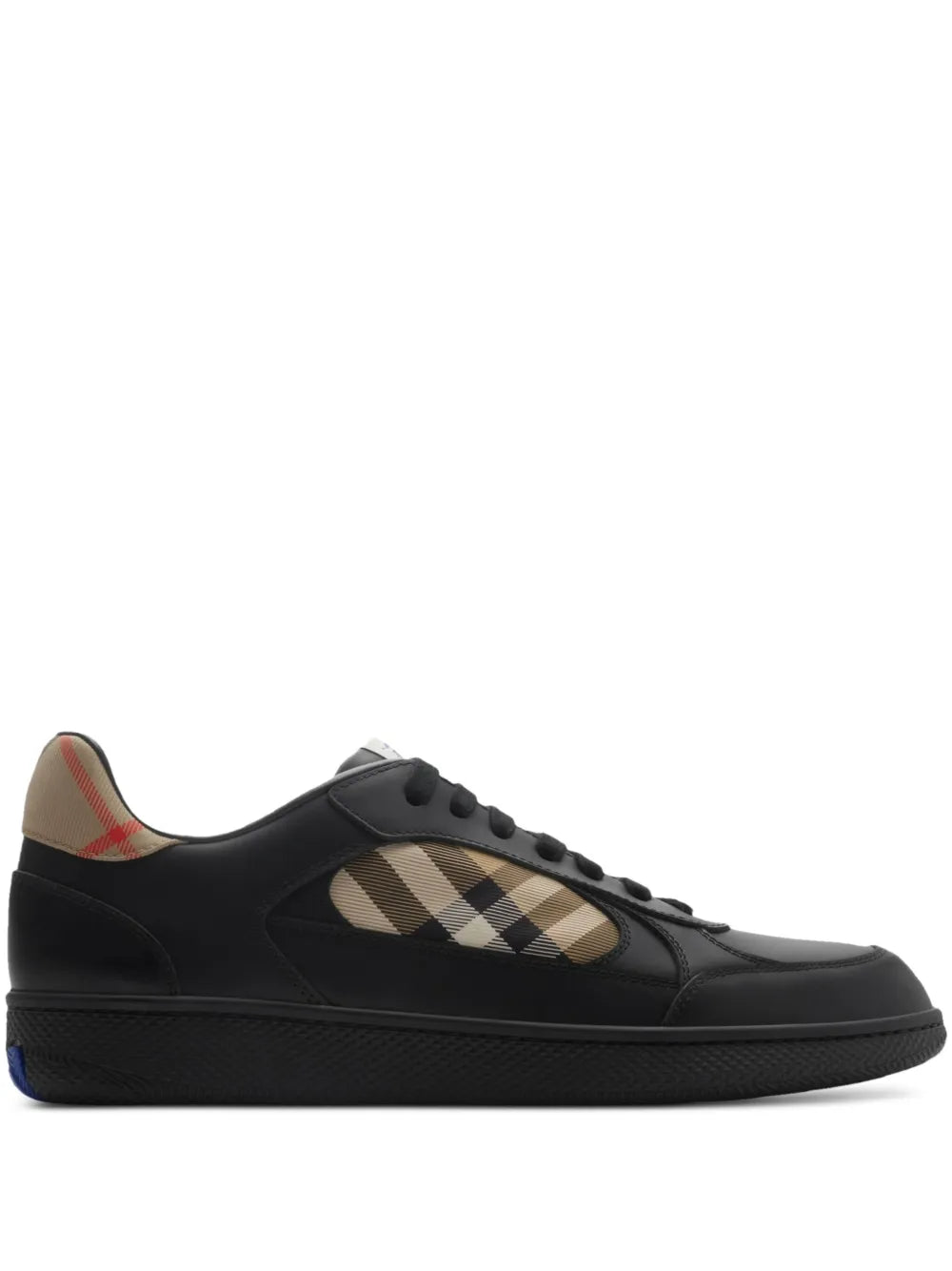Burberry Terrace Sneakers