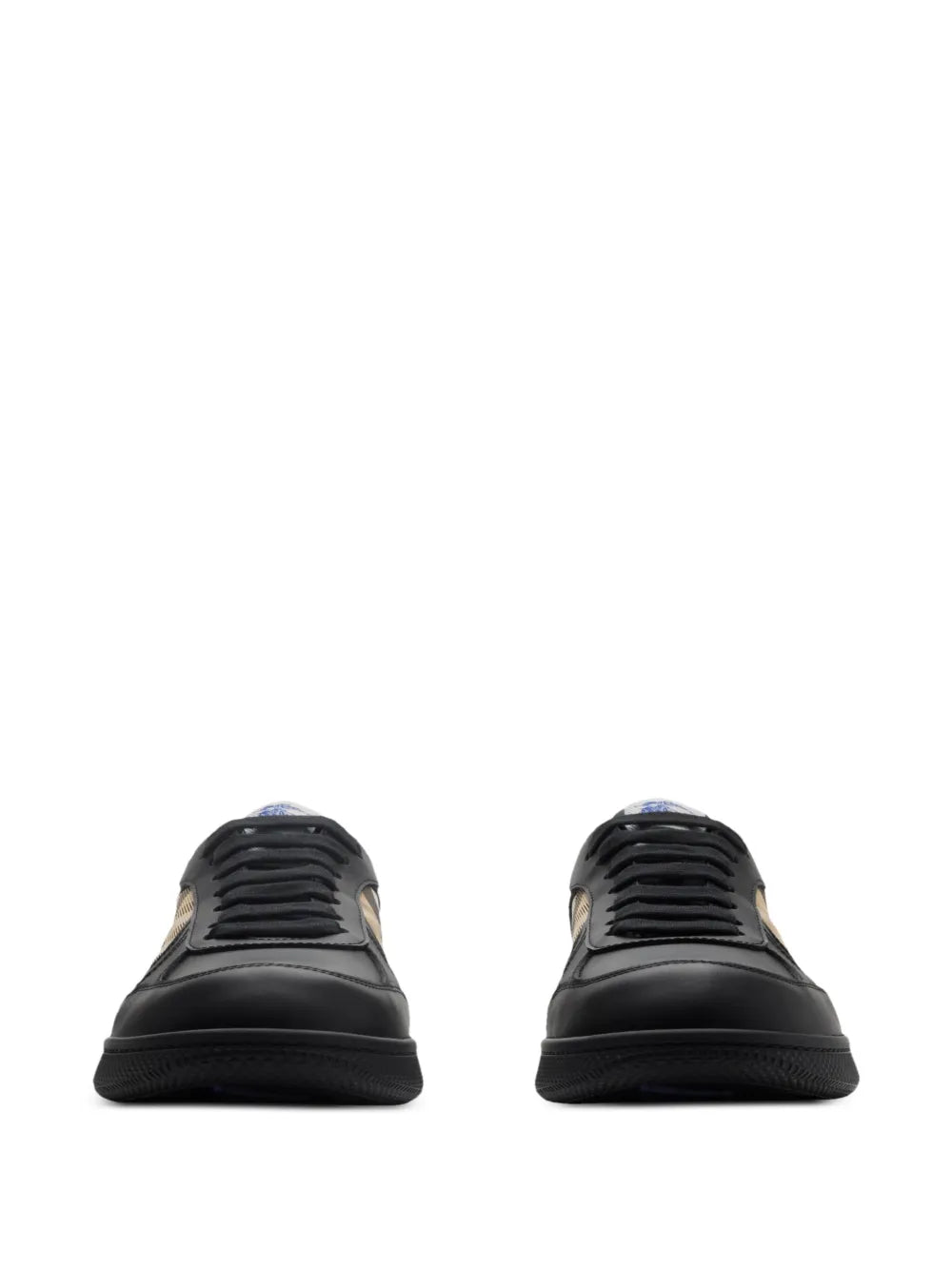Burberry Terrace Sneakers
