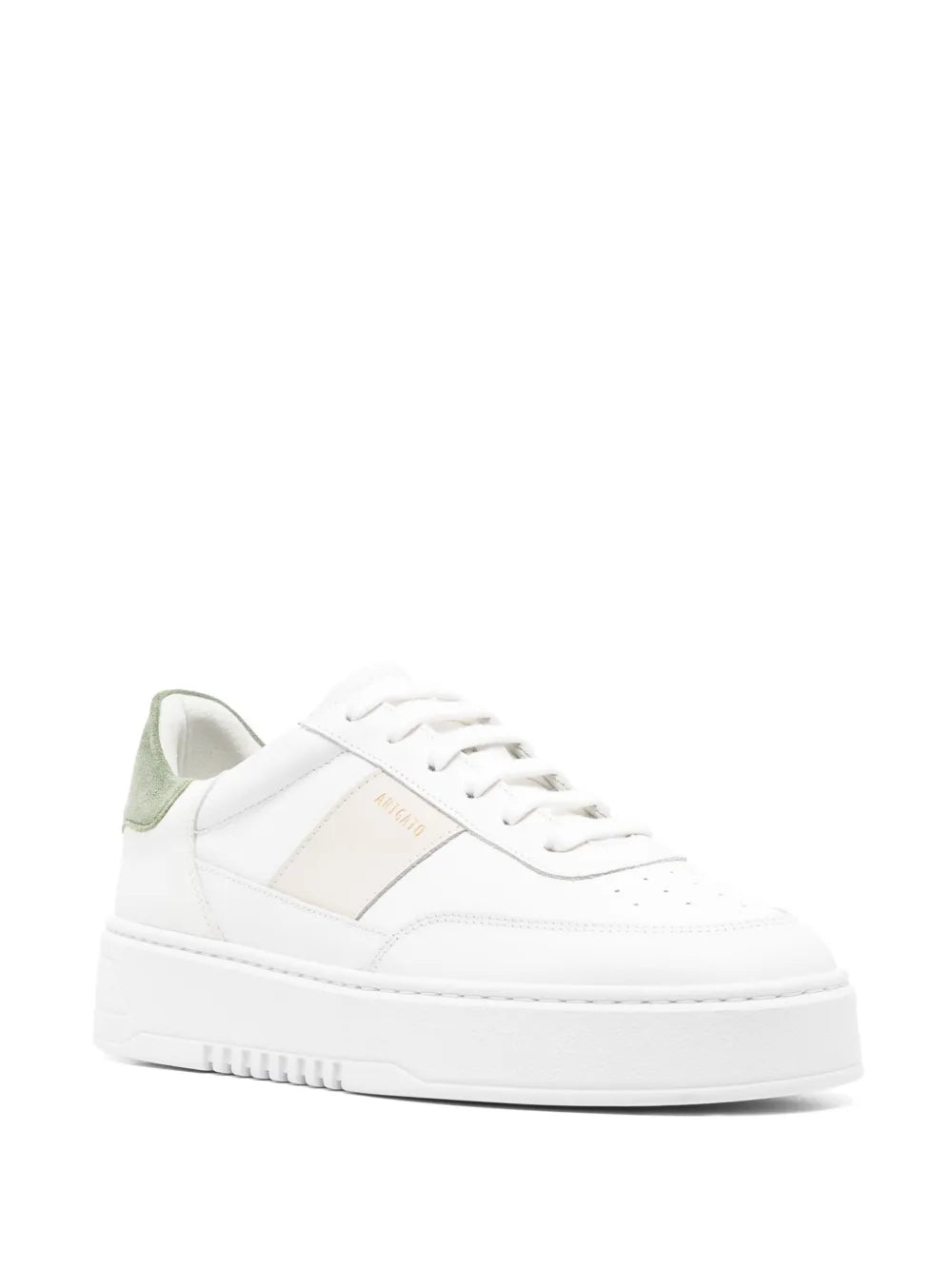 Axel Arigato Orbit Sneakers