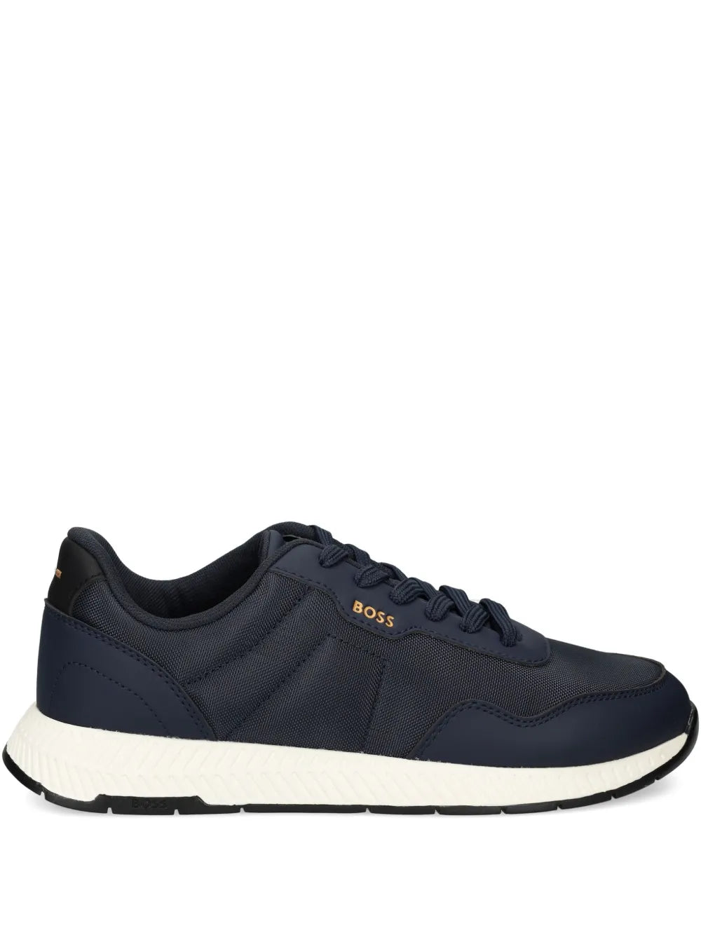 Boss Logo Sneakers