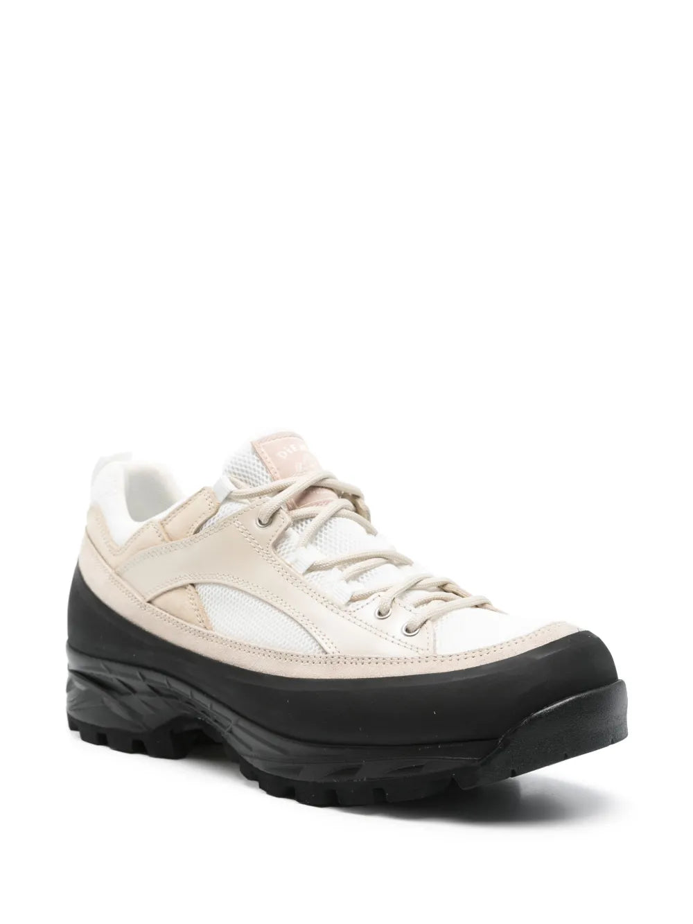 Diemme Grappa Hiker Trainers