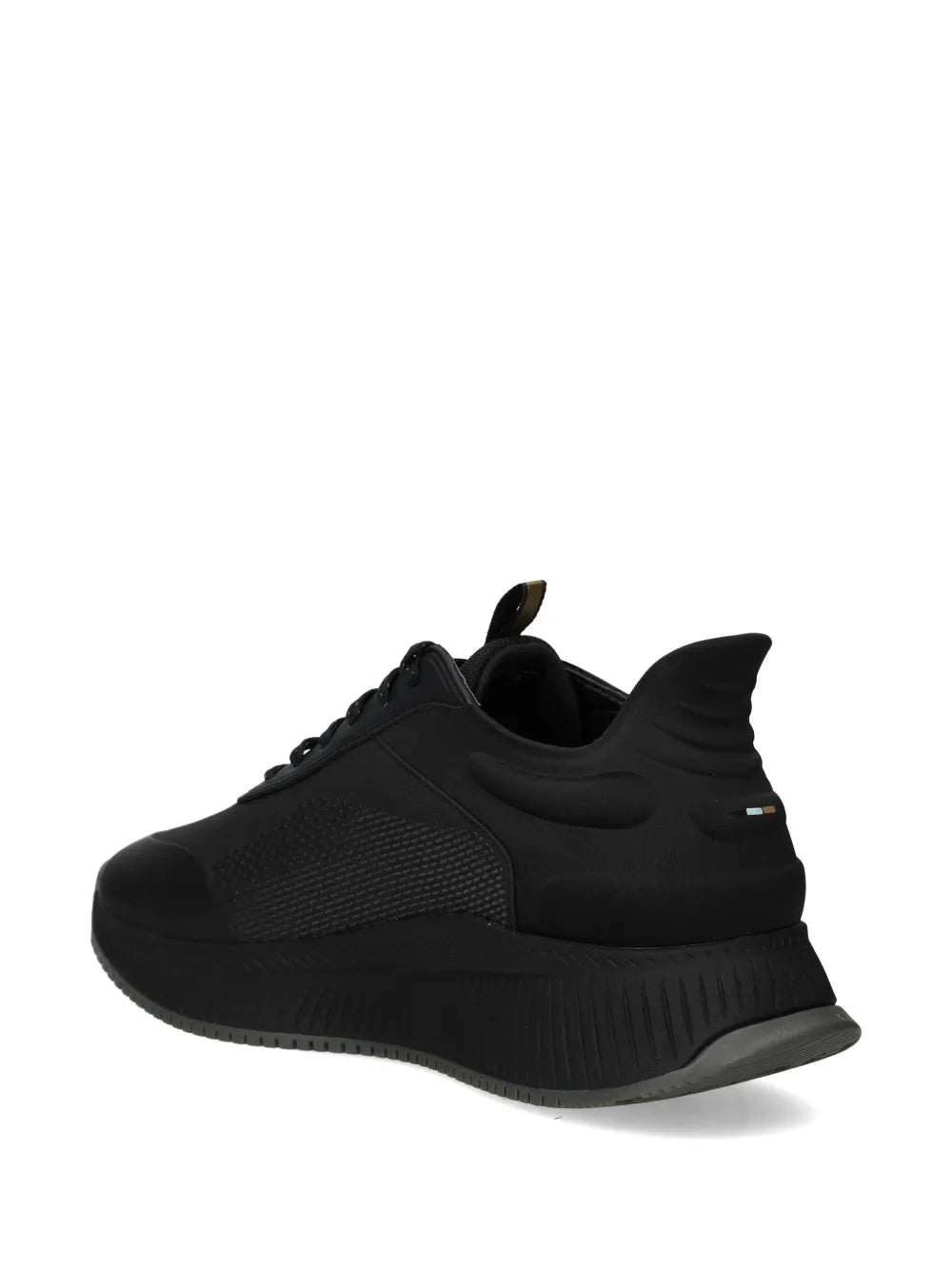 Boss Ttnm Evo Sneakers