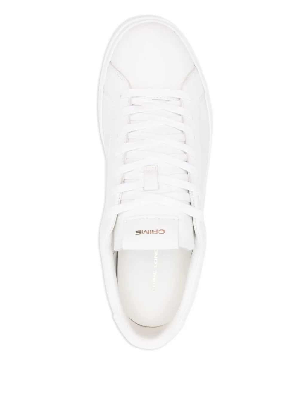 Crime London Extralight Sneakers